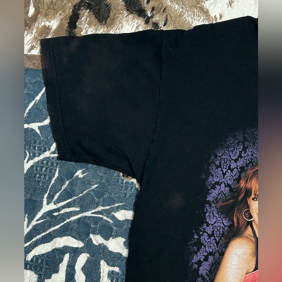 Graphic Tees REBA - Picture 3 of 6